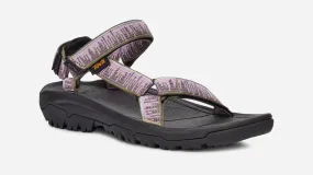 1019235 Teva Women's Hurricane XLT 2 Atmospheric Imperial Palace AIPL