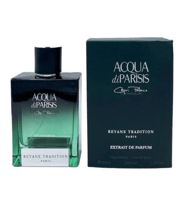 Acqua Parisis Capri Palace Unisex 3.3oz XDP