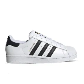 Adidas Super Star J FU7712