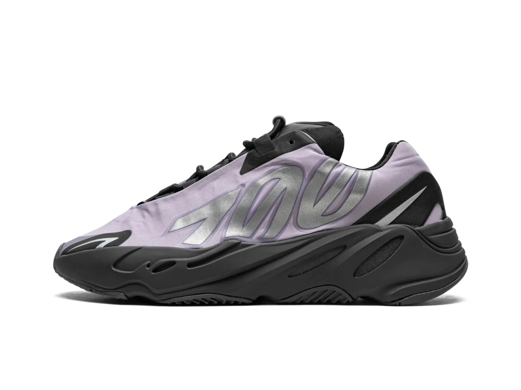 Adidas Yeezy Boost 700 MNVN 