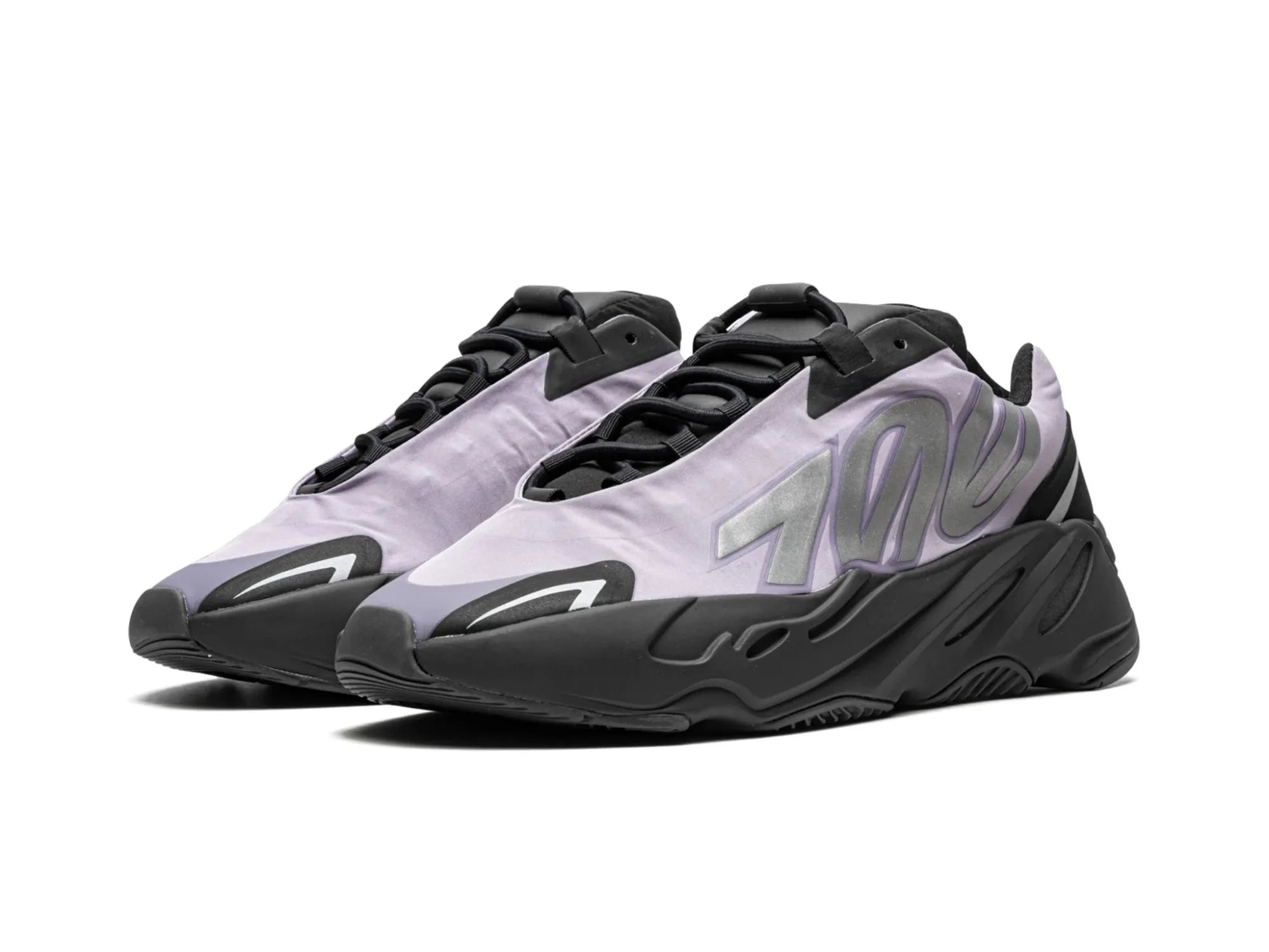 Adidas Yeezy Boost 700 MNVN 