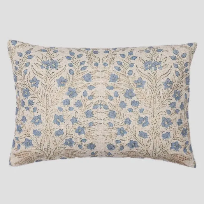 Biggie Best Palace Garden Cushion 35cm