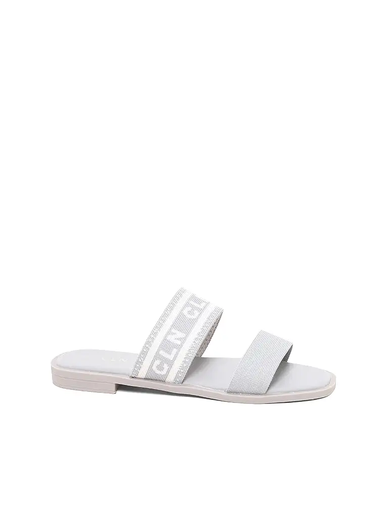 Carleen Flat Slides