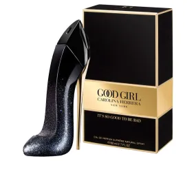 Carolina Herrera Good Girl Supreme EP