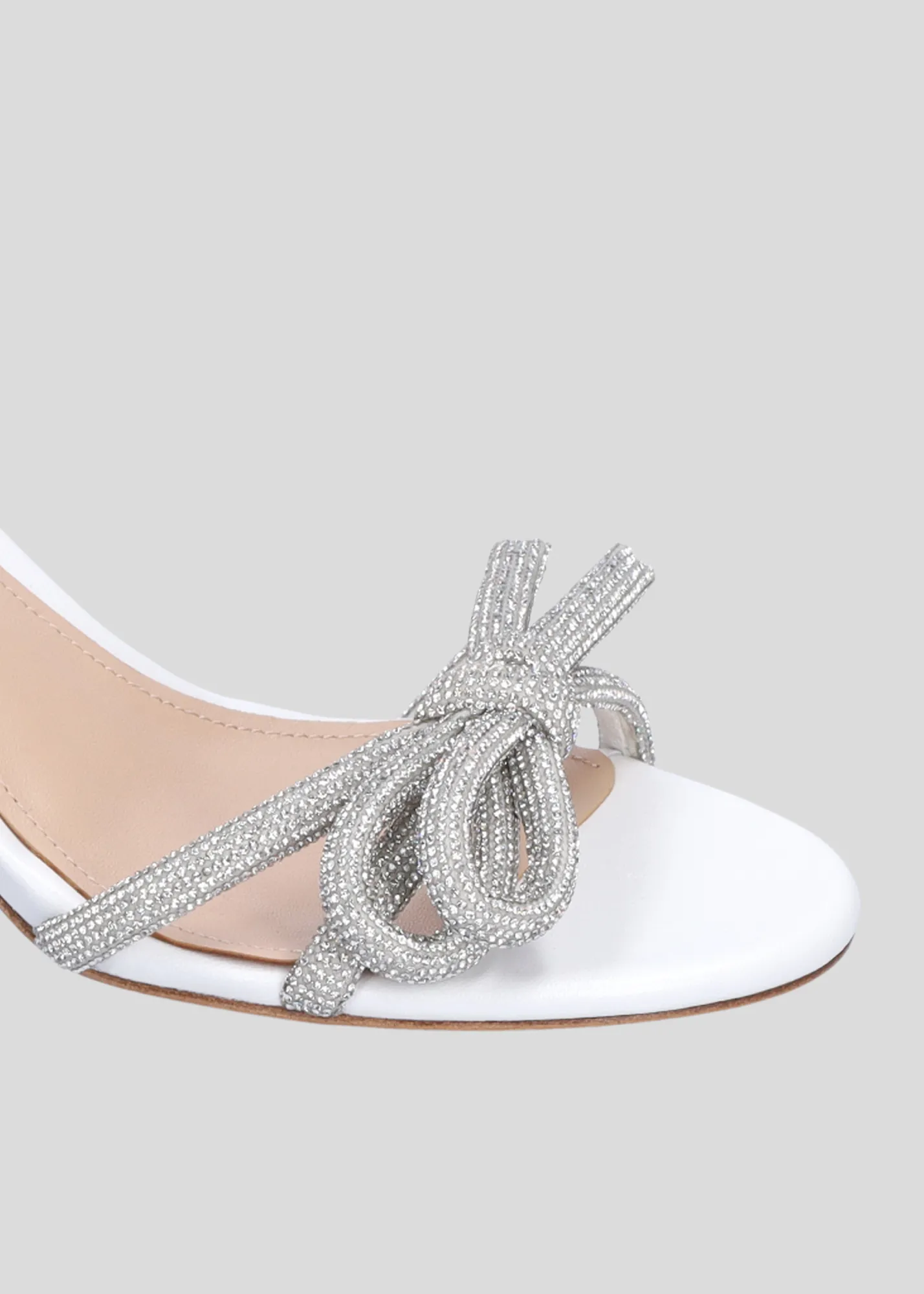 CAROLINE SANDAL 65