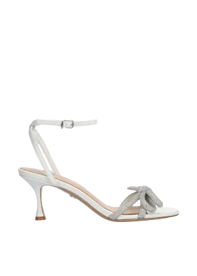 CAROLINE SANDAL 65