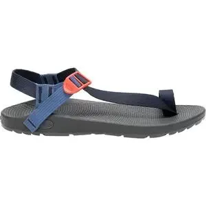 Chaco Bodhi Sandal