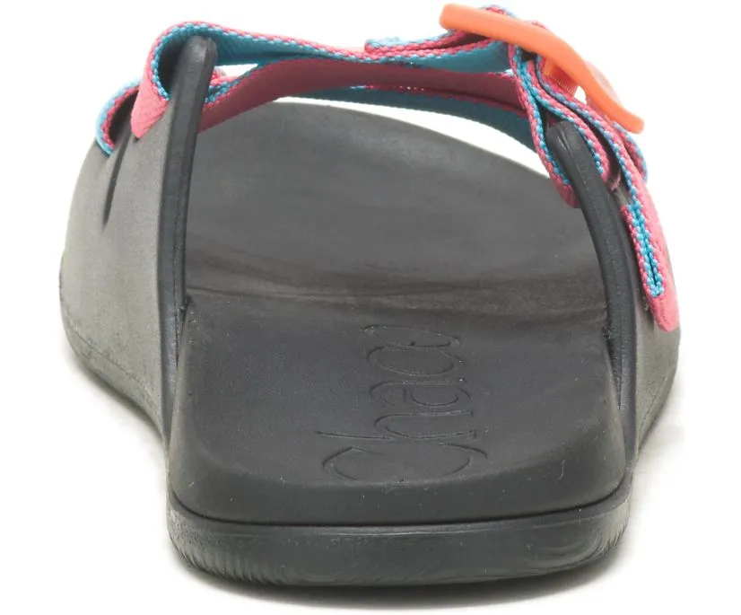 Chaco Chillos Slide Women's