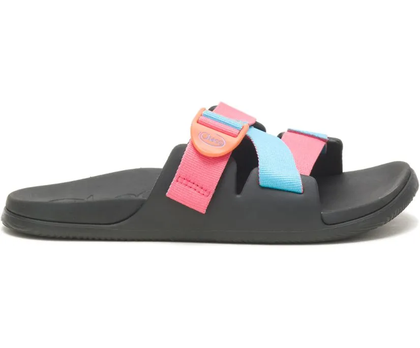 Chaco Chillos Slide Women's