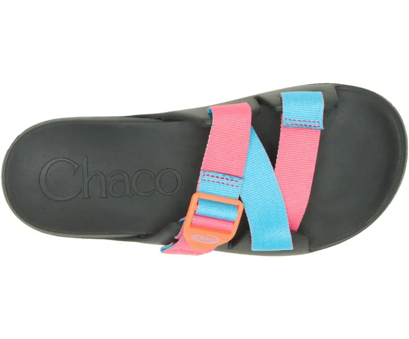 Chaco Chillos Slide Women's