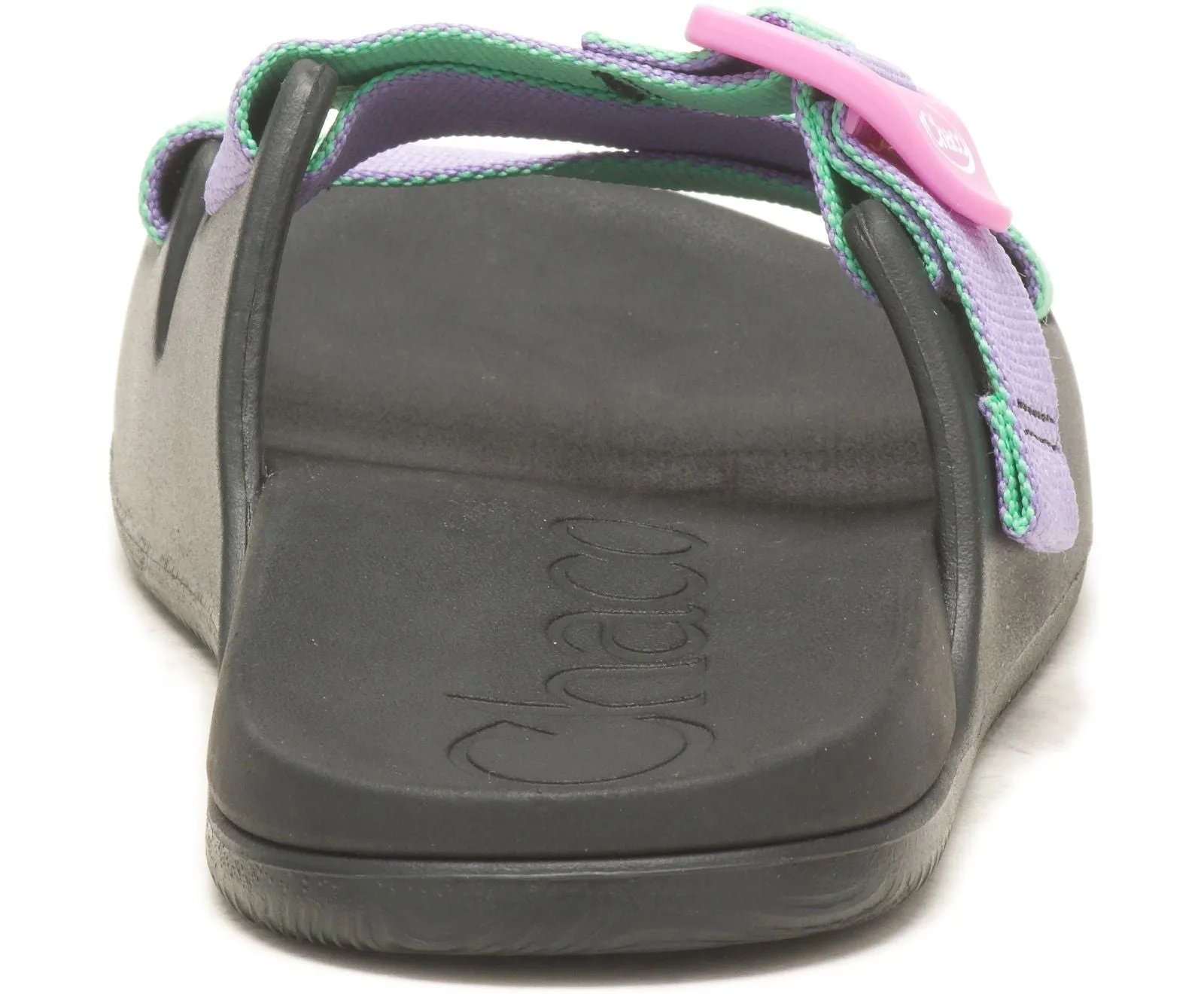 Chaco Chillos Slide Women's