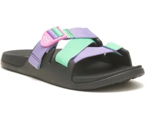 Chaco Chillos Slide Women's