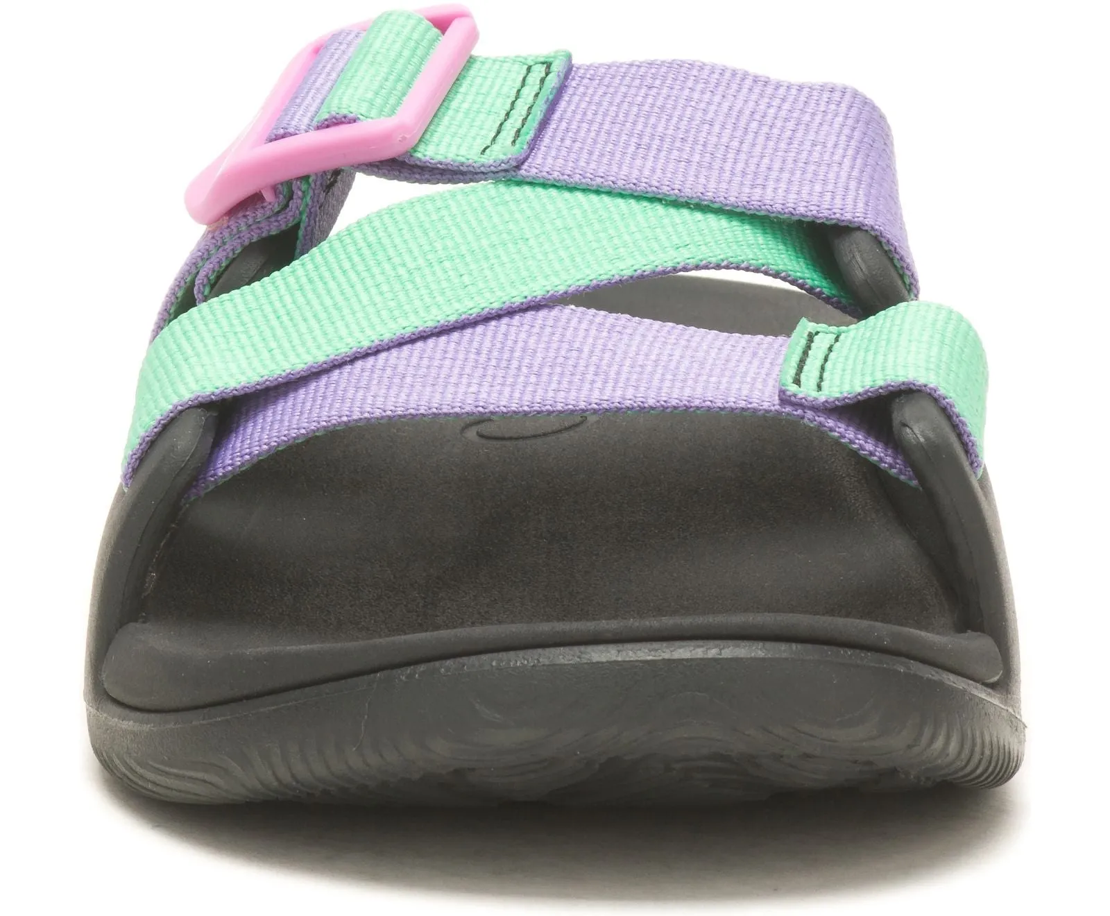 Chaco Chillos Slide Women's