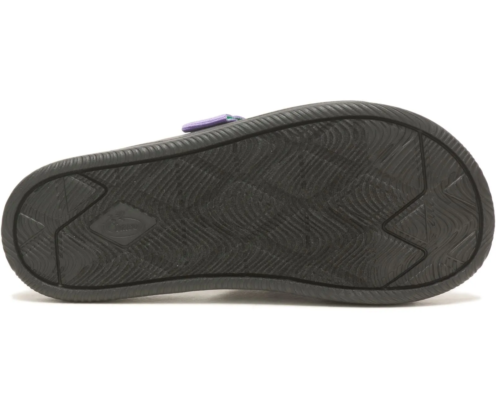 Chaco Chillos Slide Women's