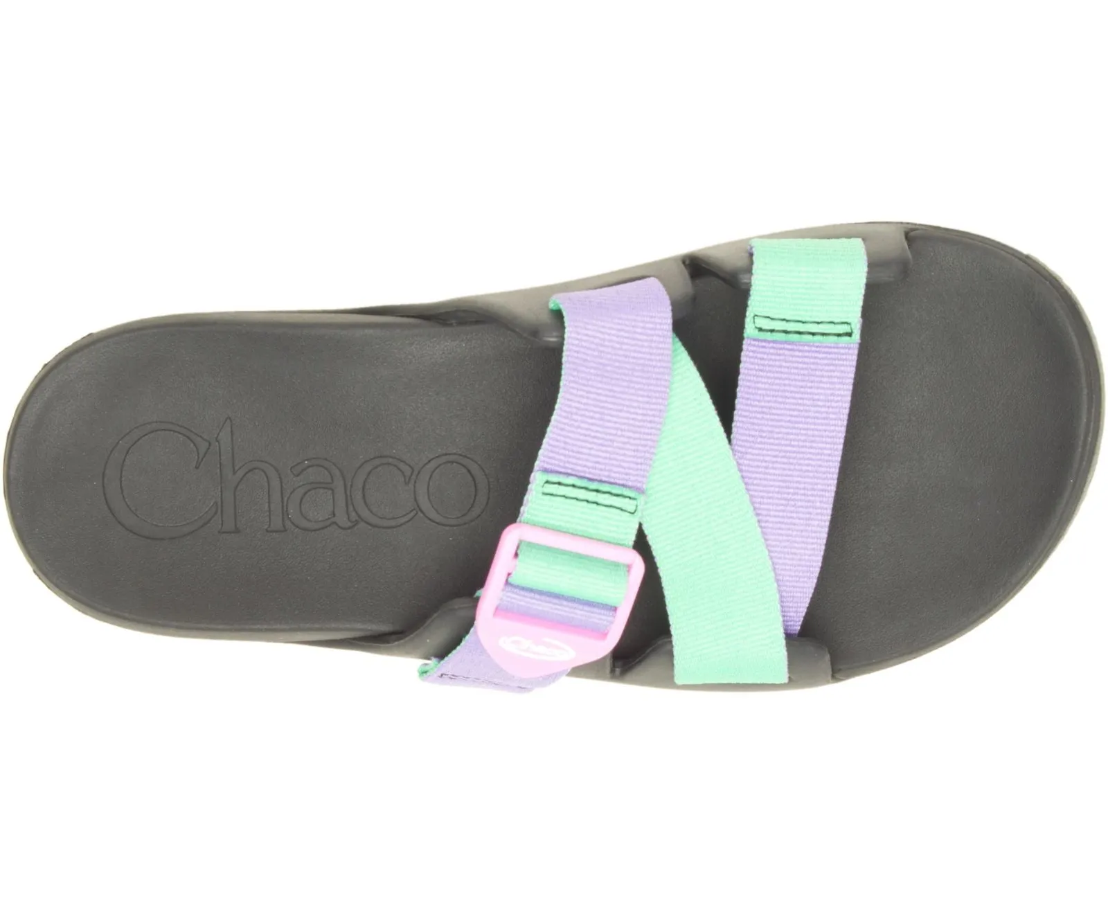 Chaco Chillos Slide Women's