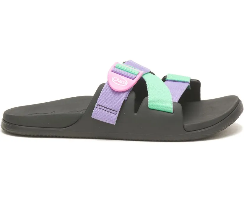 Chaco Chillos Slide Women's