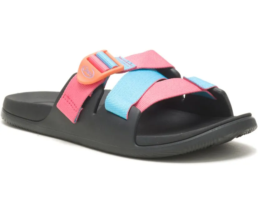 Chaco Chillos Slide Women's