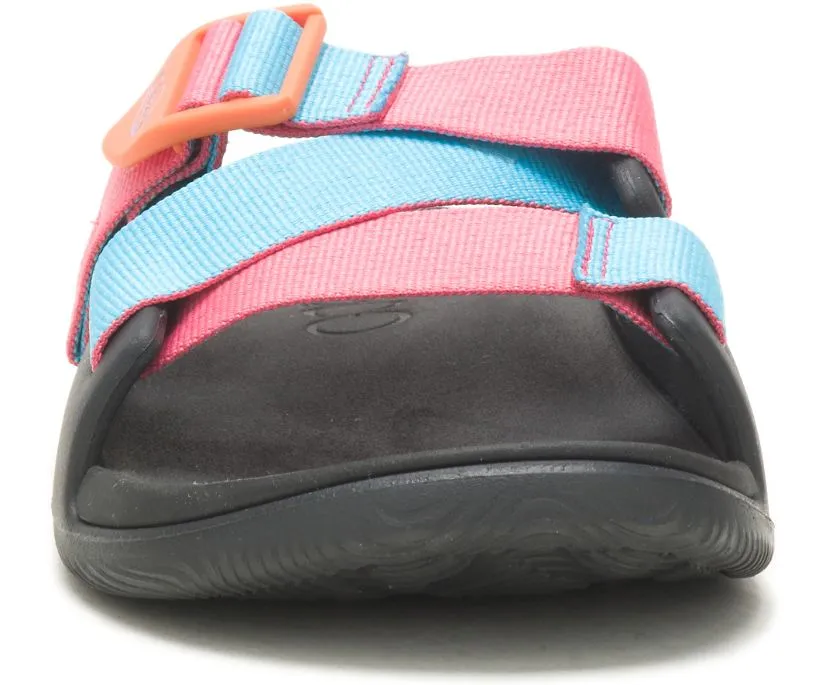 Chaco Chillos Slide Women's