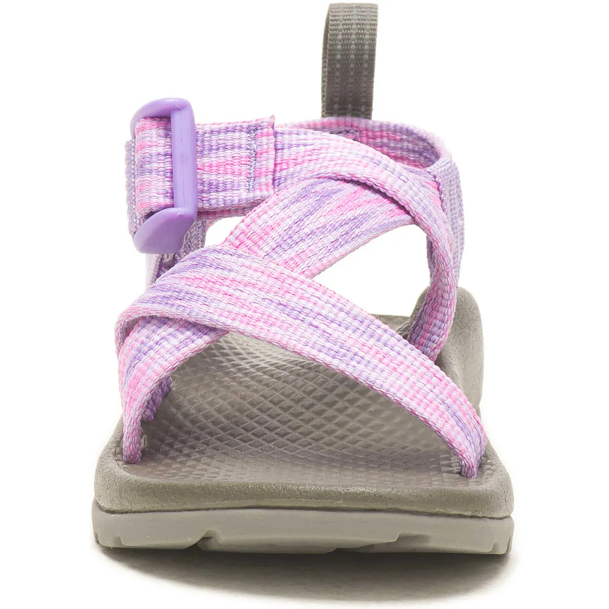 Chaco Kids' Z/1 Ecotread Sandal