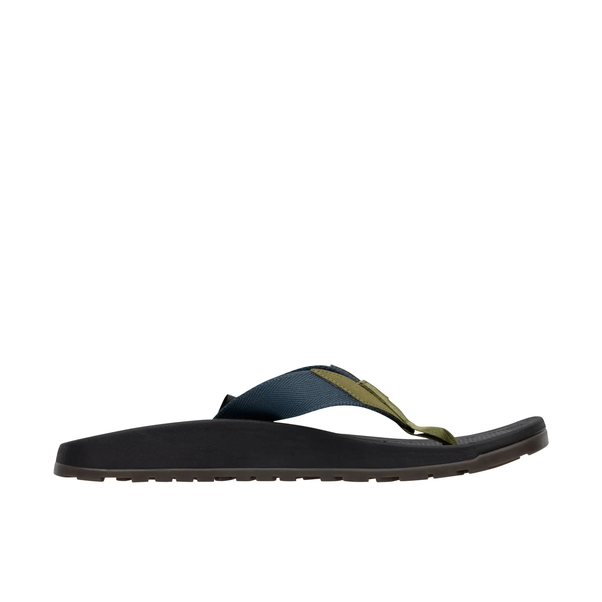 Chaco Lowdown Flip Oceanic