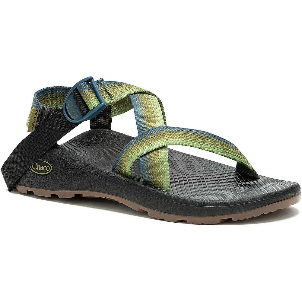 Chaco Men's Z/Cloud SandalsJCH108829Z