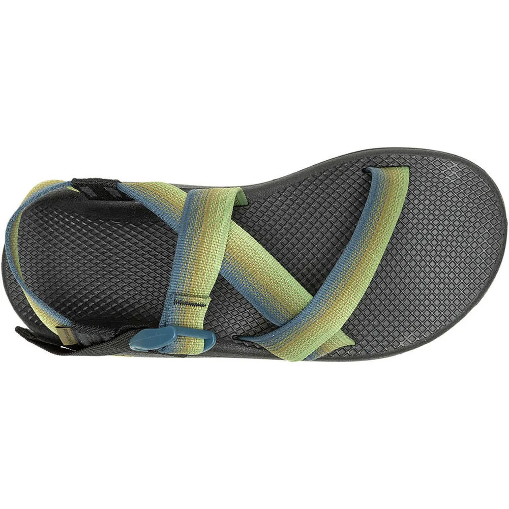 Chaco Men's Z/Cloud SandalsJCH108829Z