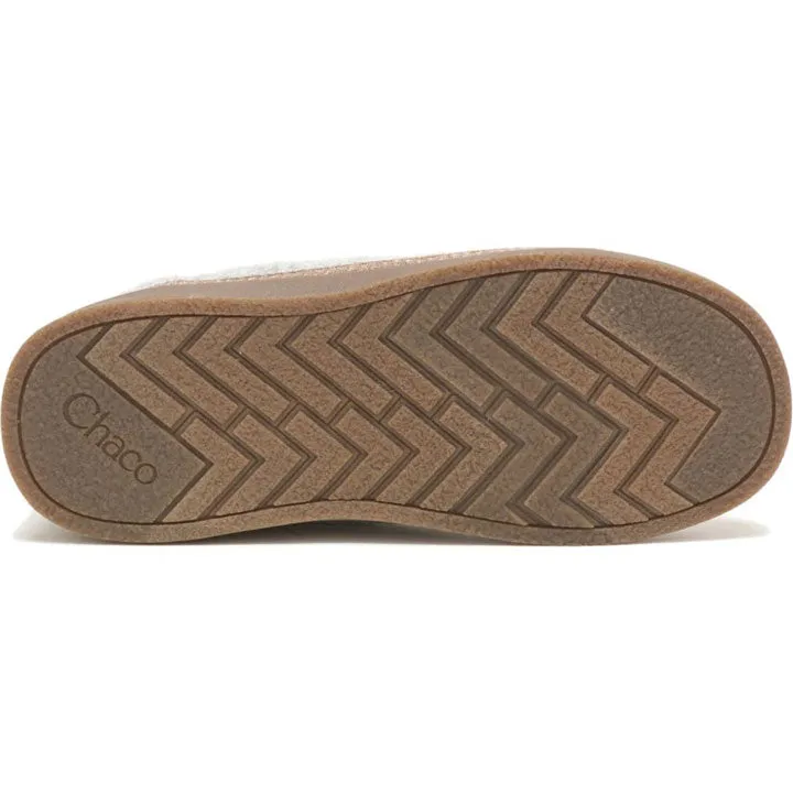 Chaco Revel Chelsea Womens