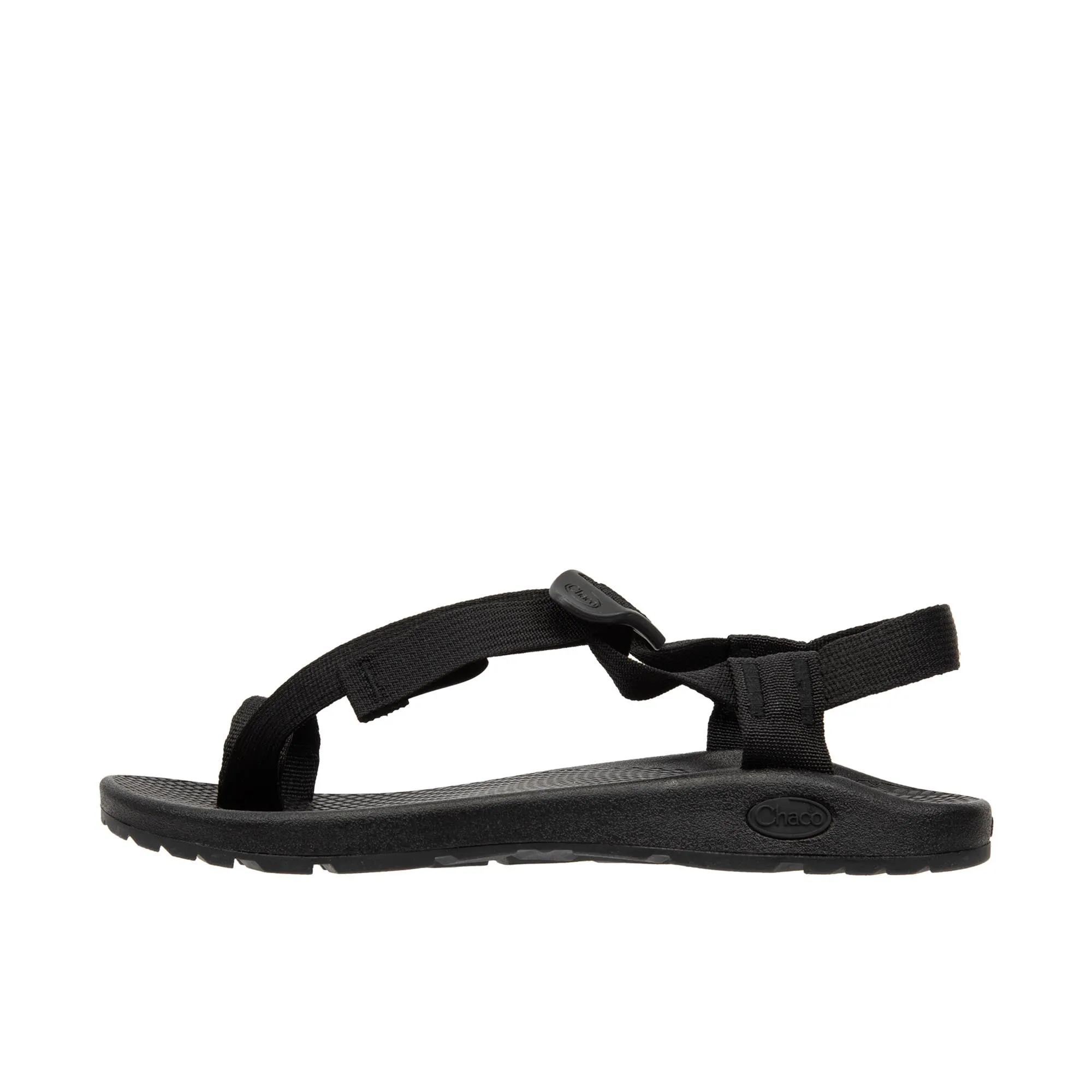 Chaco Womens Bodhi Black