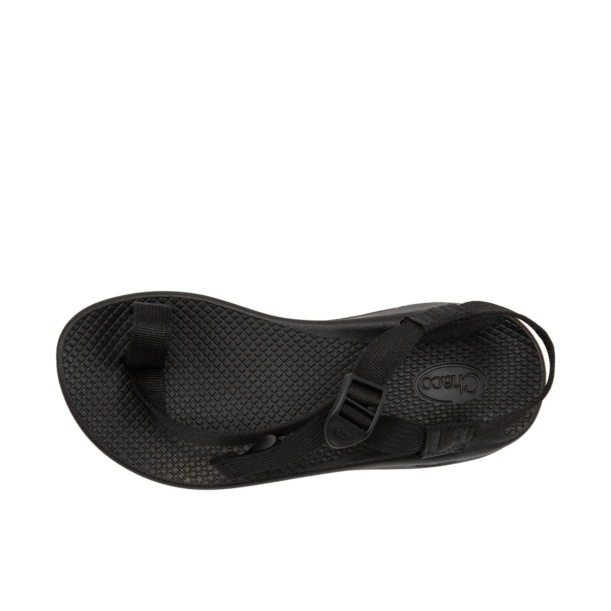 Chaco Womens Bodhi Black