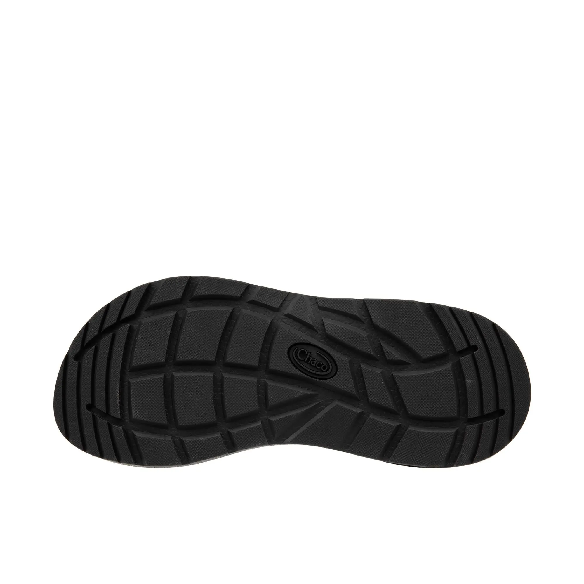 Chaco Womens Bodhi Black