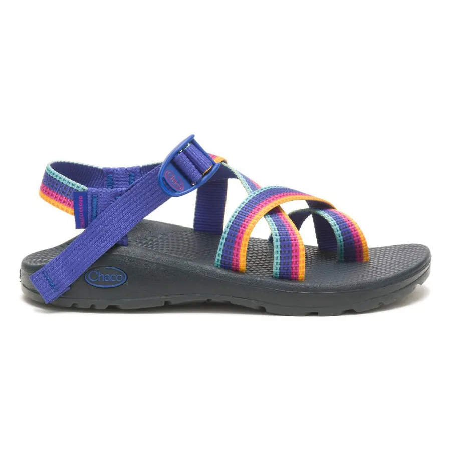 Chaco Women's Z/Cloud 2 Sandal