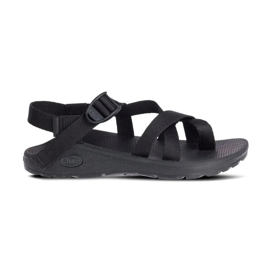 Chaco Women's Z/Cloud 2 Sandal