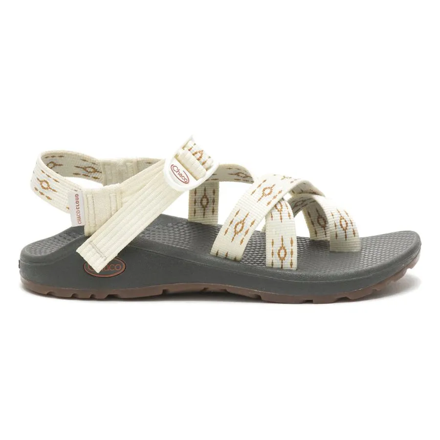 Chaco Women's Z/Cloud 2 Sandal