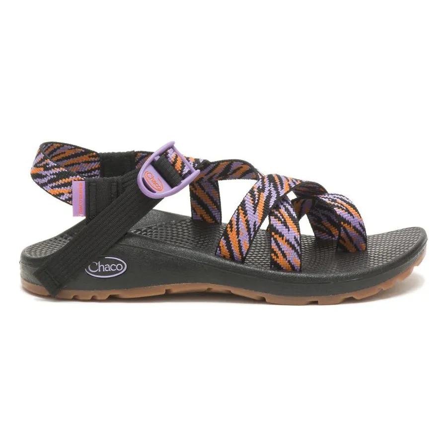 Chaco Women's Z/Cloud 2 Sandal