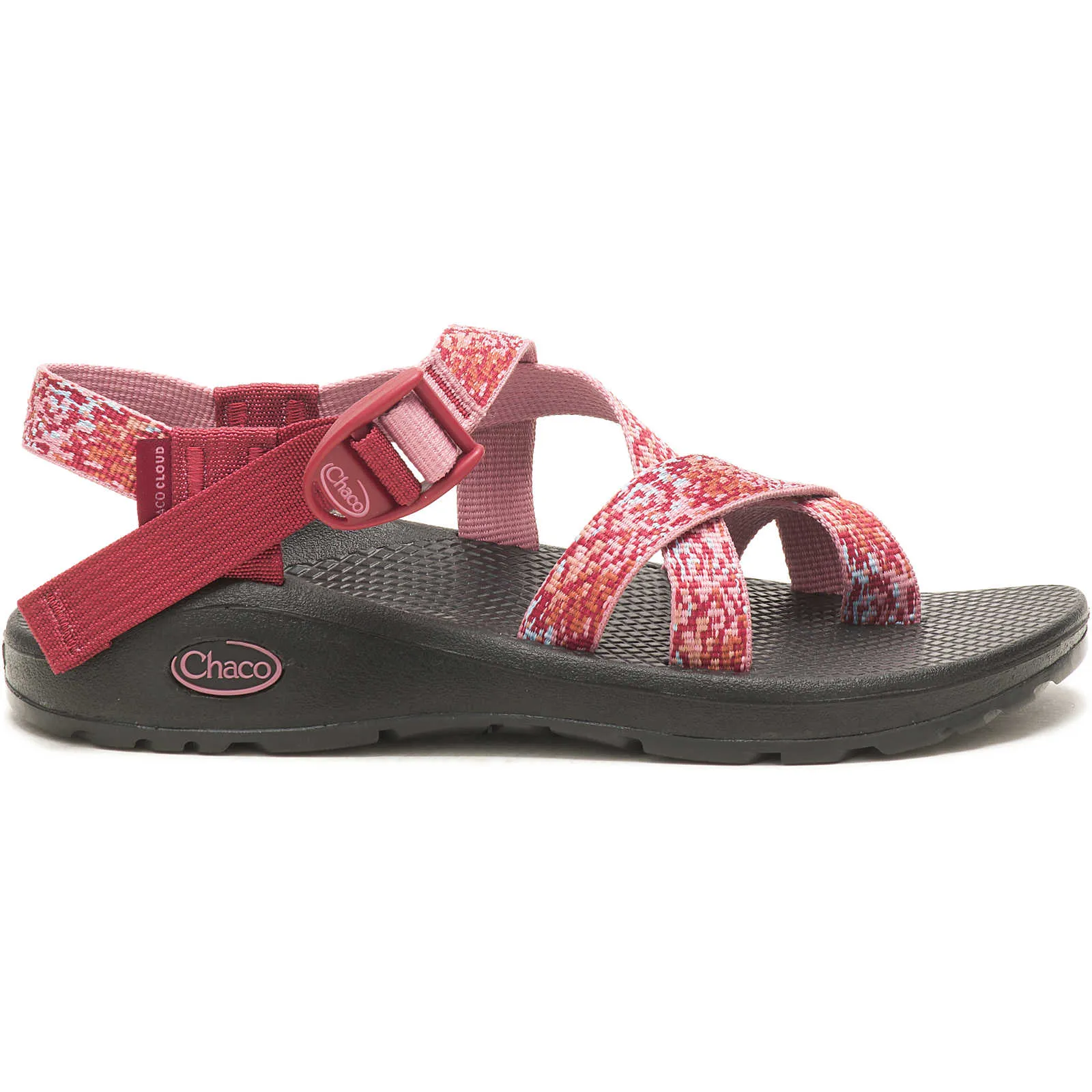 Chaco Women's Z/Cloud 2