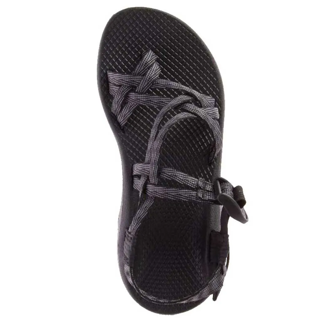 Chaco Z Cloud X2 Sandal Limb Black (Women's)