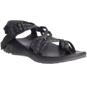 Chaco Z Cloud X2 Sandal Limb Black (Women's)