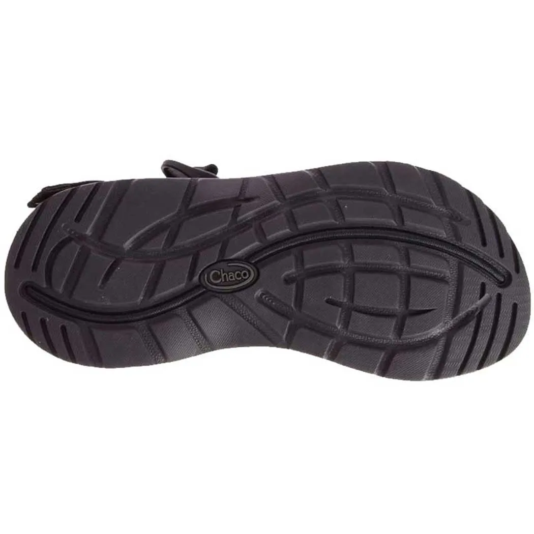 Chaco Z Cloud X2 Sandal Limb Black (Women's)