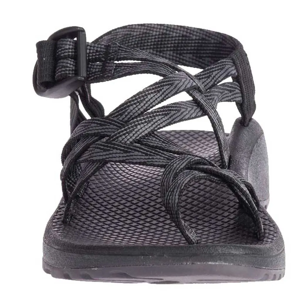 Chaco Z Cloud X2 Sandal Limb Black (Women's)