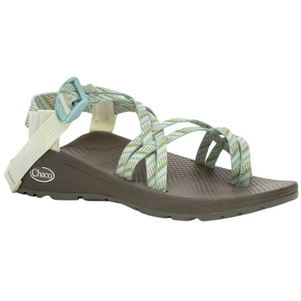 Chaco Z Cloud X2 Sandal Trim Papyrus (Women's)