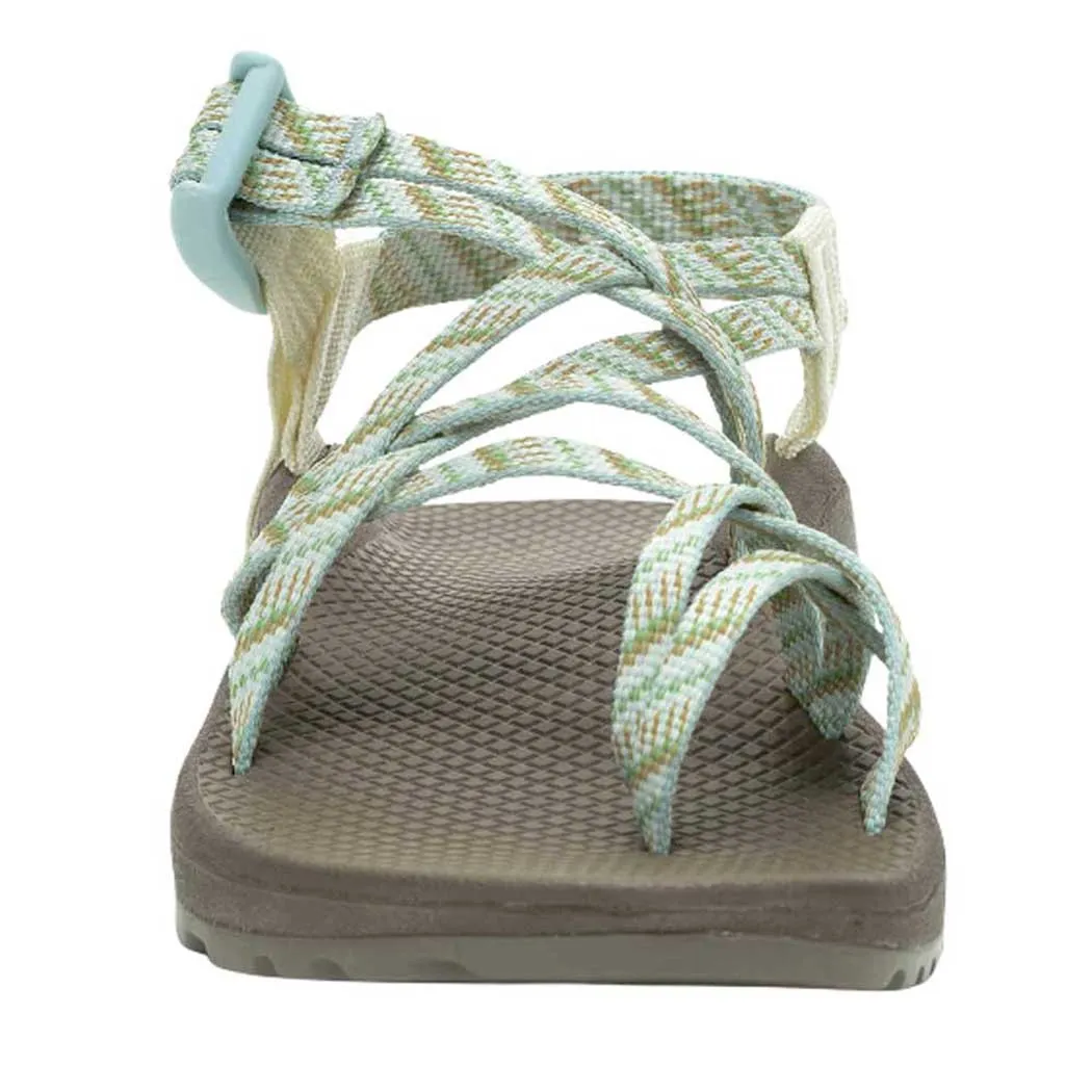 Chaco Z Cloud X2 Sandal Trim Papyrus (Women's)