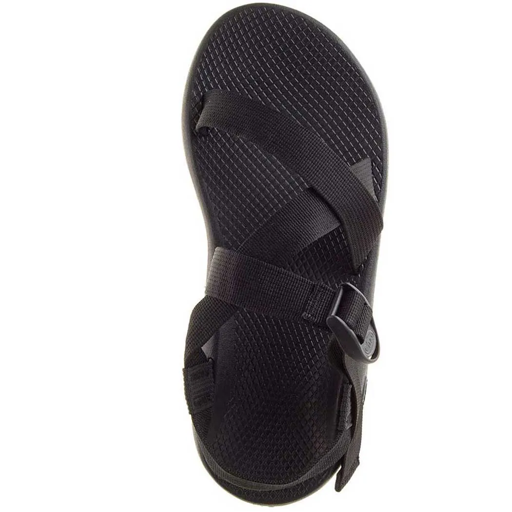 Chaco Z1 Classic Sandal Black (Men's)