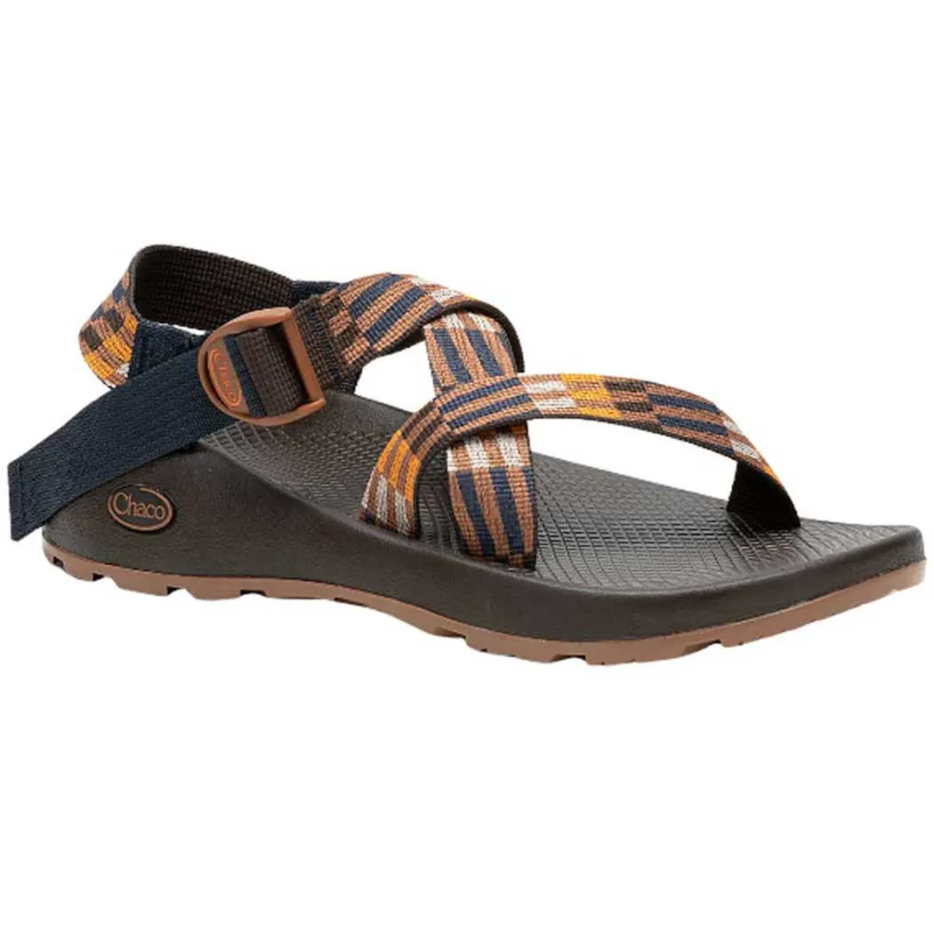 Chaco Z1 Classic Sandal Deco Nutshell (Men's)