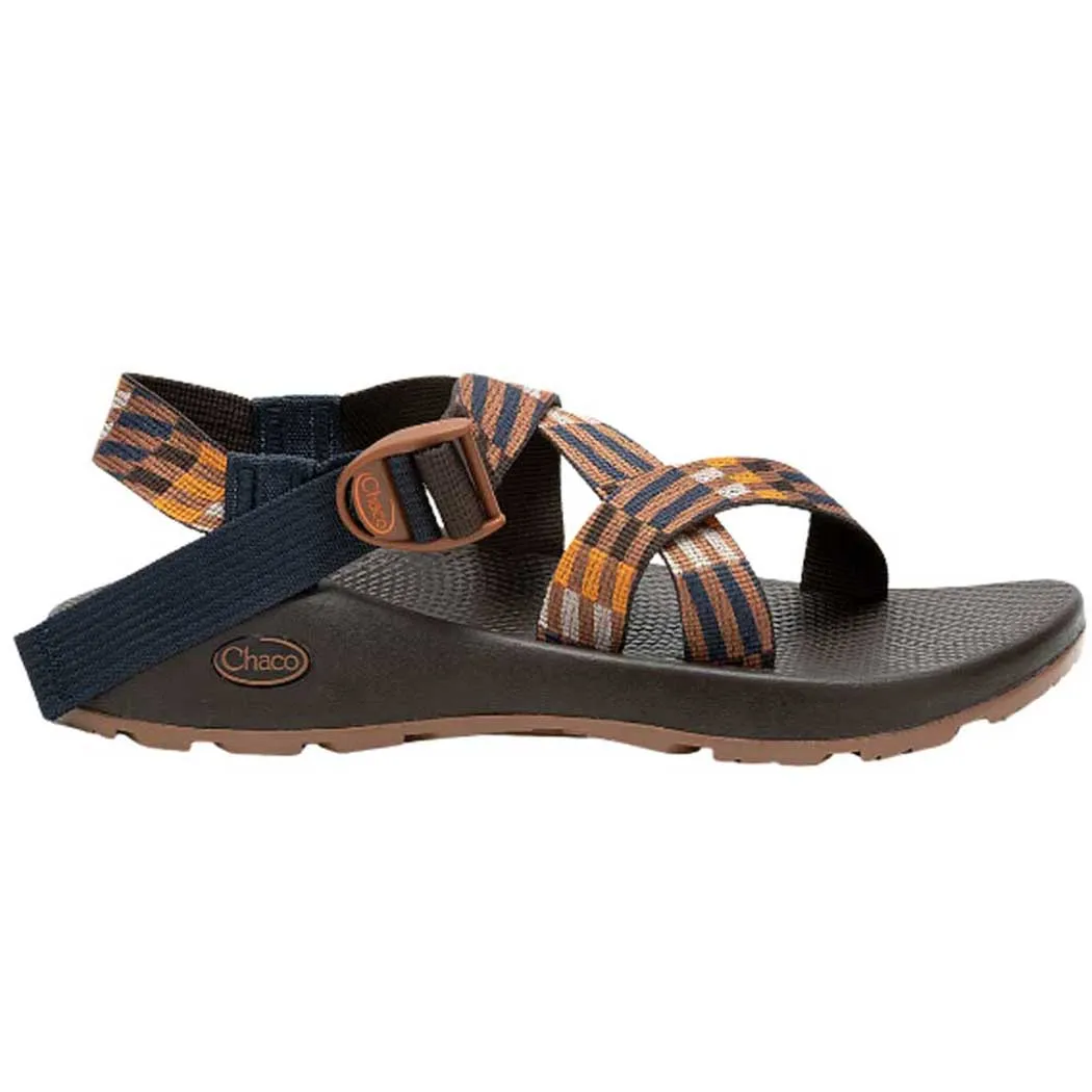 Chaco Z1 Classic Sandal Deco Nutshell (Men's)