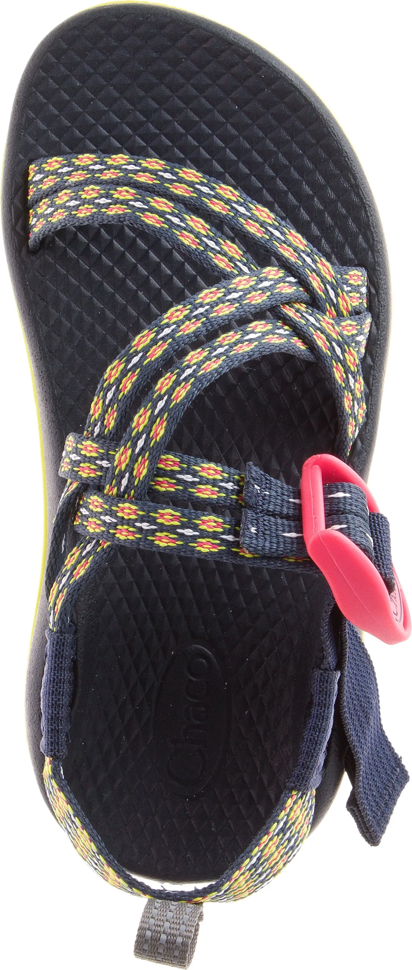 Chaco ZX/1 Ecotread Kids