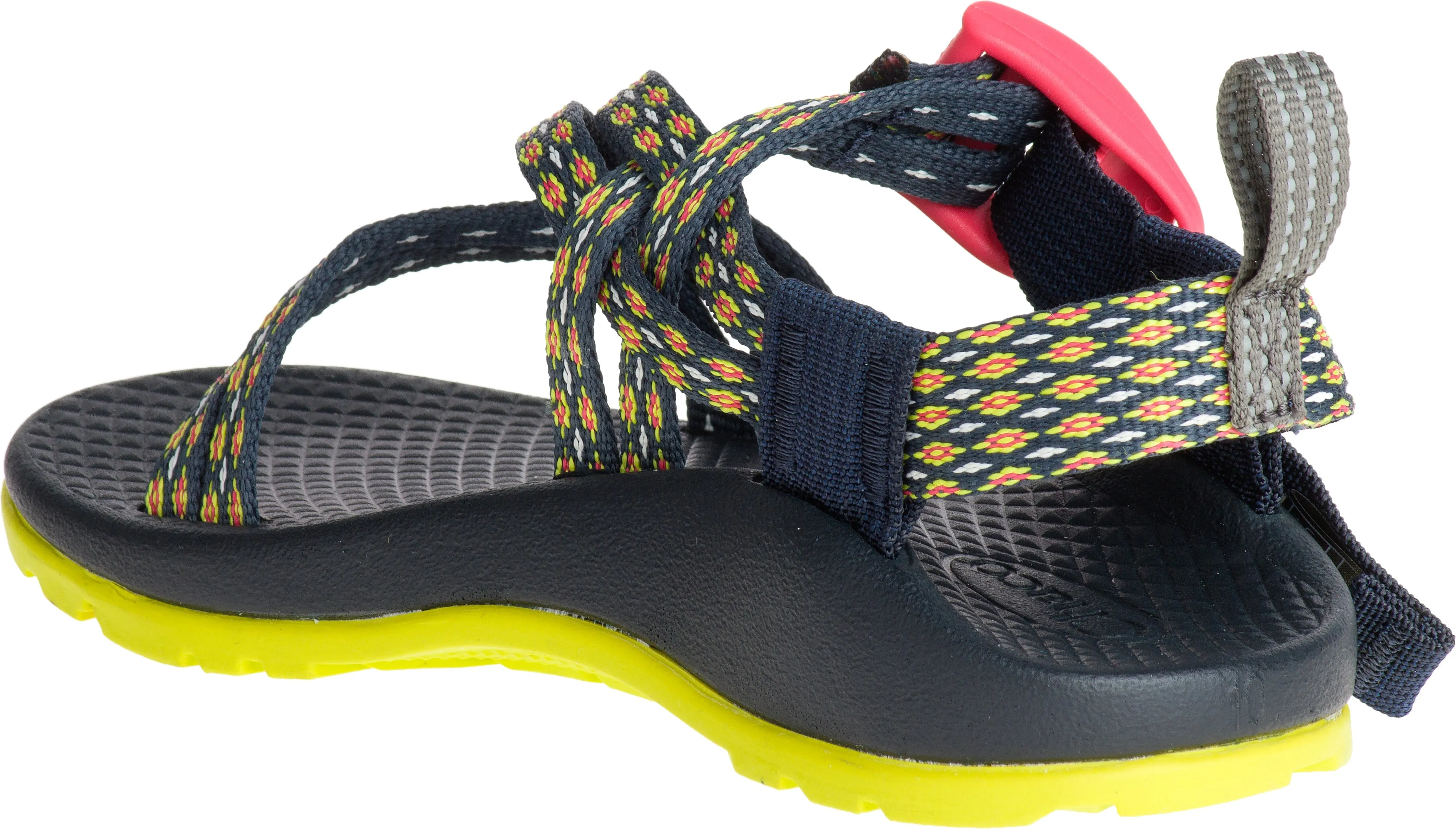 Chaco ZX/1 Ecotread Kids