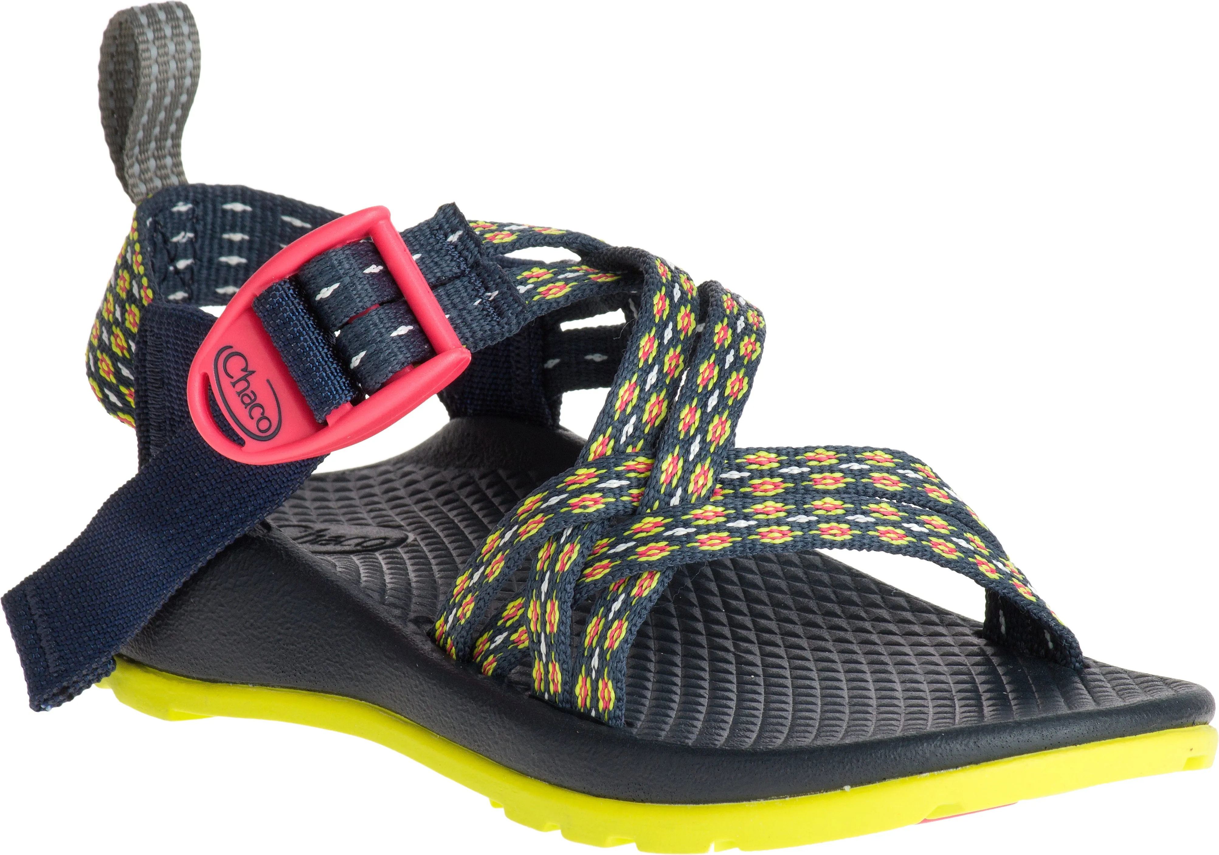 Chaco ZX/1 Ecotread Kids