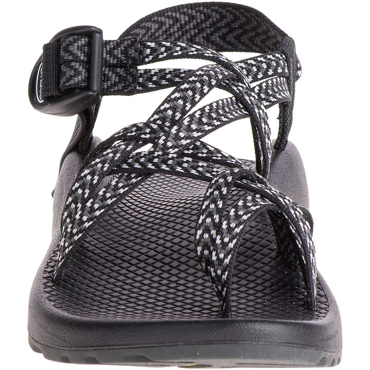 Chaco ZX/2 Classic Sandal