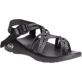 Chaco ZX/2 Classic Sandal