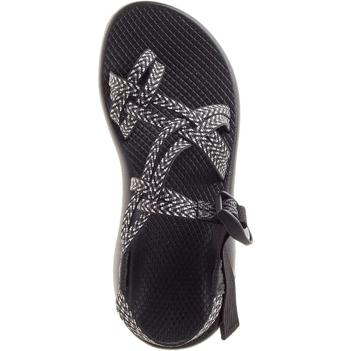 Chaco ZX/2 Classic Sandal